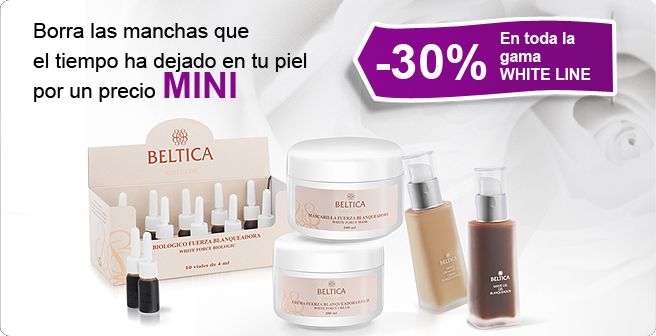 Promocion2