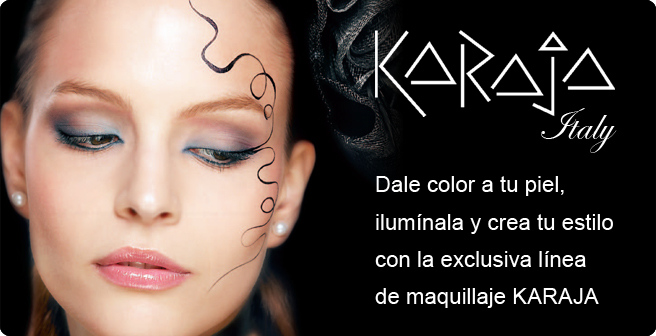 Promocion3